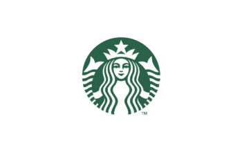 Lowongan Keja PT Sari Coffee Indonesia (Starbucks Indonesia) Lulusan Sarjana