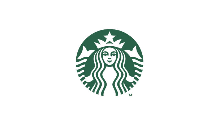Lowongan Keja PT Sari Coffee Indonesia (Starbucks Indonesia) Lulusan Sarjana