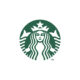 Lowongan Keja PT Sari Coffee Indonesia (Starbucks Indonesia) Lulusan Sarjana