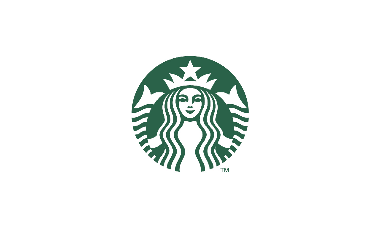 Lowongan Keja PT Sari Coffee Indonesia (Starbucks Indonesia) Lulusan Sarjana