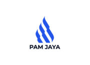Lowongan Keja Perumda Air Minum Jaya (PAM JAYA) Lulusan D3/S1 Semua Jurusan