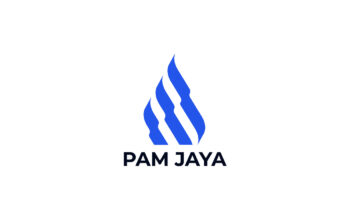Lowongan Keja Perumda Air Minum Jaya (PAM JAYA) Lulusan D3/S1 Semua Jurusan