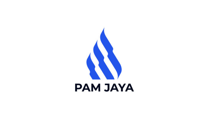 Lowongan Keja Perumda Air Minum Jaya (PAM JAYA) Lulusan D3/S1 Semua Jurusan