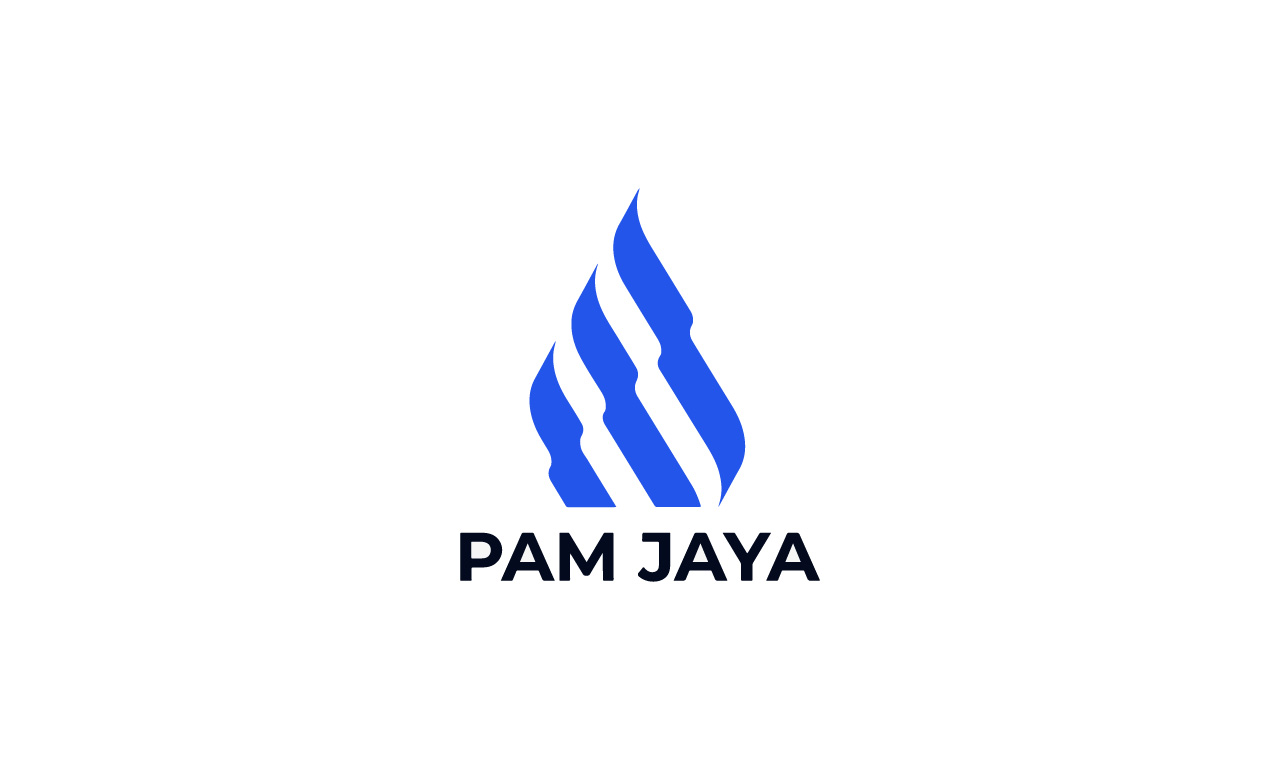 Lowongan Keja Perumda Air Minum Jaya (PAM JAYA) Lulusan D3/S1 Semua Jurusan