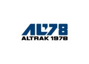 PT Altrak 1978