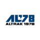 Lowongan Kerja PT Altrak 1978