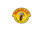 PT Duta Intiguna Yasa (MR DIY Indonesia)