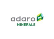 PT Kalimantan Aluminium Industry (Adaro Minerals)