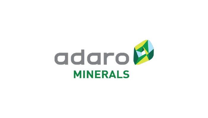 PT Kalimantan Aluminium Industry (Adaro Minerals)