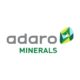 Lowongan Kerja PT Kalimantan Aluminium Industry (Adaro Minerals)