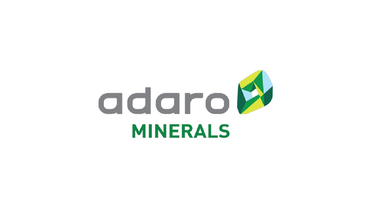 Lowongan Kerja PT Kalimantan Aluminium Industry (Adaro Minerals)