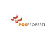PT Pos Properti Indonesia