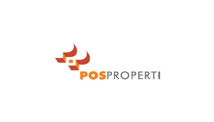 PT Pos Properti Indonesia