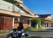 Dugaan Penyerobotan Tanah di Sampang, Begini Penjelasan Penjual