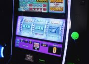 Prokontra Usulan Korban Judi Online Terima Bansos
