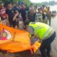 Warga Musi Banyuasin Temukan Jasad Tanpa Identitas di Sungai