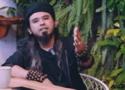 Hakim Blitar Bebaskan Gus Samsudin Terdakwa Kasus Ajaran Tukar Pasangan, Berikut Profilnya