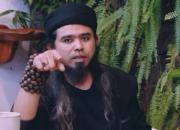 Ilmu Gus Samsudin yang Divonis Divonis Bebas PN Blitar