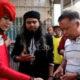 PN Blitar Bebaskan Gus Samsudin, Ini Trik yang Pernah Dibongkar Pesulap Merah
