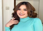 Shepin Misa Penyanyi Dangdut Asal Blitar Viral Usai Nyanyi Tresno Waranggono