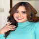 Shepin Misa Penyanyi Dangdut Asal Blitar Viral Usai Nyanyi Tresno Waranggono