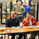 Survei Indikator Sebut Kaesang Pangarep Unggul di Pilkada Jateng 2024