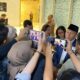 PKS Minta Pemerintah Tidak Gegabah dan Terburu-buru Terkait Pemindahan Ibu Kota Nusantara