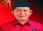 Kekayaan Bambang Kawit Calon Walikota Blitar Berkurang 1 M dan Masih Punya Hutang 1,5 M versi LHKPN