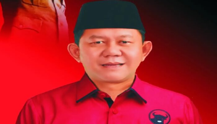 Kekayaan Bambang Kawit Calon Walikota Blitar Berkurang 1 M dan Masih Punya Hutang 1,5 M versi LHKPN