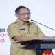 Wajib Mundur Legislatif dan ASN TNI-Polri Jika Ingin Maju Pilkada