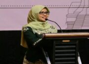Bupati Blitar Terima Penghargaan Satu Inspirasi dari BERITASATU.COM