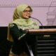 Bupati Blitar Terima Penghargaan Satu Inspirasi dari BERITASATU.COM