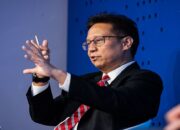 Menkes Sangat Optimis Aturan Turunan UU Kesehatan Bisa Rampung Agustus 2024