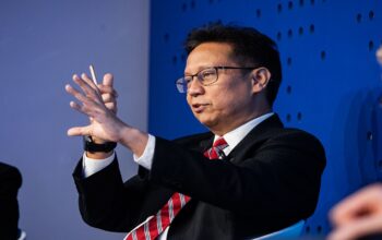 Menkes Sangat Optimis Aturan Turunan UU Kesehatan Bisa Rampung Agustus 2024