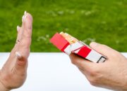 Bea Cukai Blitar Amankan Rokok Ilegal yang Rugikan Negara Hingga Rp 800 Juta