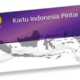 Cara Daftar PIP Online , Program Bantuan untuk Siswa SD-SMA dari Kemendikbud