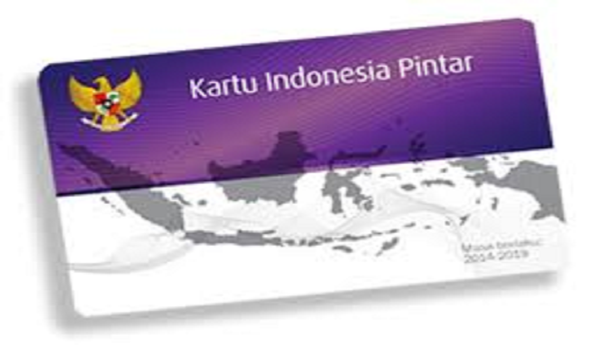 Cara Daftar PIP Online , Program Bantuan untuk Siswa SD-SMA dari Kemendikbud