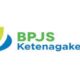 Cara Klaim BPJS Ketenagakerjaan Tanpa ke Kantor Cabang