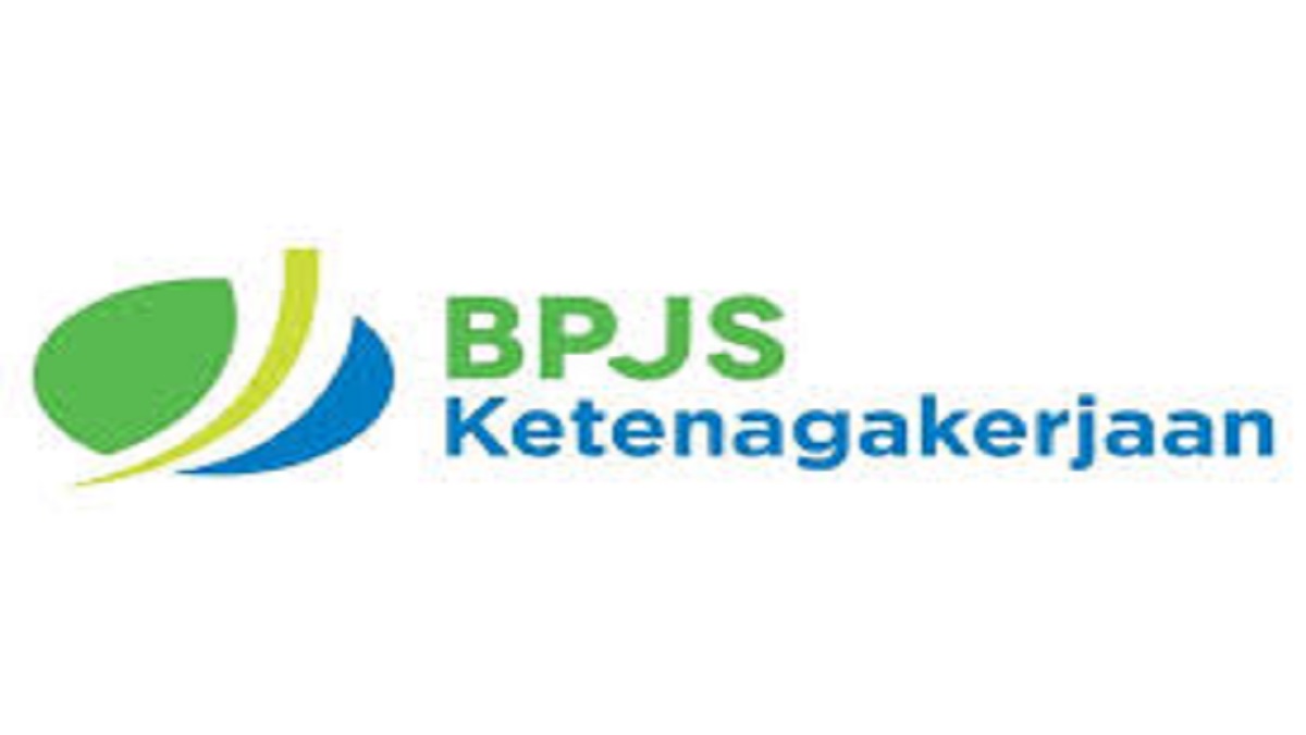 Cara Klaim BPJS Ketenagakerjaan Tanpa ke Kantor Cabang
