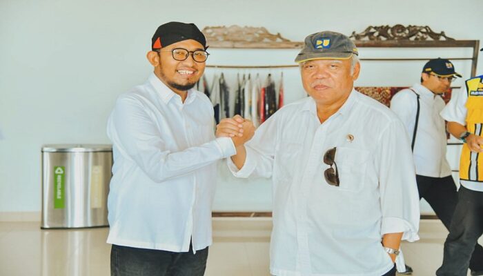 Daftar Kekayaan Kekayaan Achmad Fauzi, Calon Petahana Bupati Sumenep