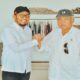 Daftar Kekayaan Kekayaan Fauzi, Calon Petahana Bupati Sumenep