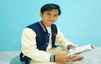 Ketua PWI Bangkalan: PBNU dan PKB Saling Serang, Menggambarkan Orang Tua dan Anak Kandung Tak Akur
