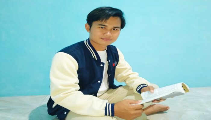 Ketua PWI Bangkalan: PBNU dan PKB Saling Serang, Menggambarkan Orang Tua dan Anak Kandung Tak Akur