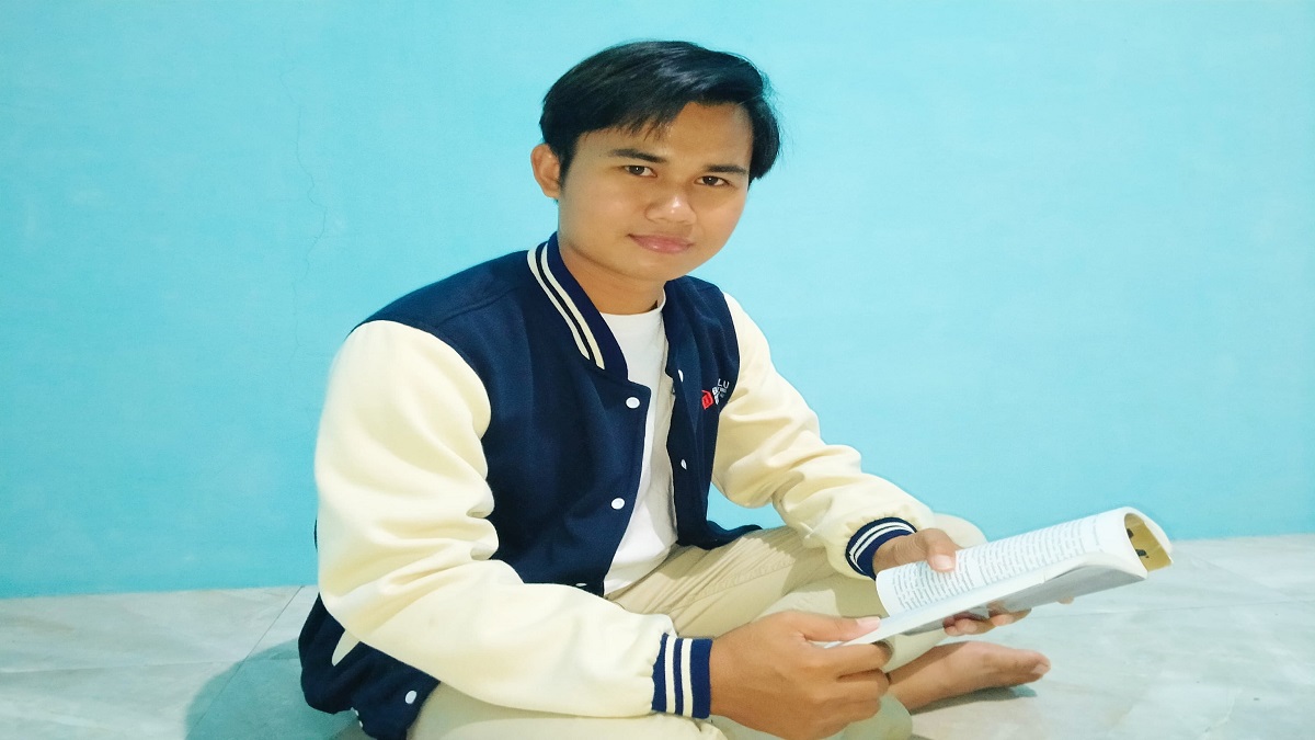 Ketua PWI Bangkalan: PBNU dan PKB Saling Serang, Menggambarkan Orang Tua dan Anak Kandung Tak Akur