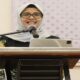Maju Pilkada Blitar 2024, Segini Harta Kekayaan Bupati Rini