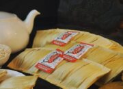 Oleh-oleh Usai Menikmati Wisata Blitar