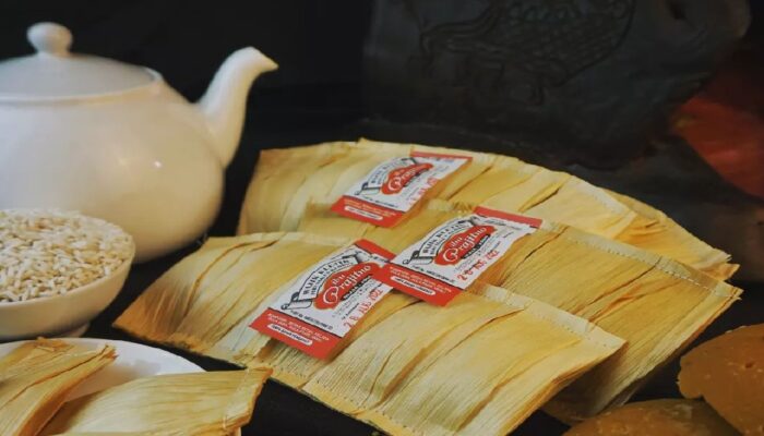 Oleh-oleh Usai Menikmati Wisata Blitar