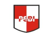 PSBI Blitar Salah Satu Klub Tertua di Indonesia
