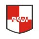 PSBI Blitar Salah Satu Klub Tertua di Indonesia