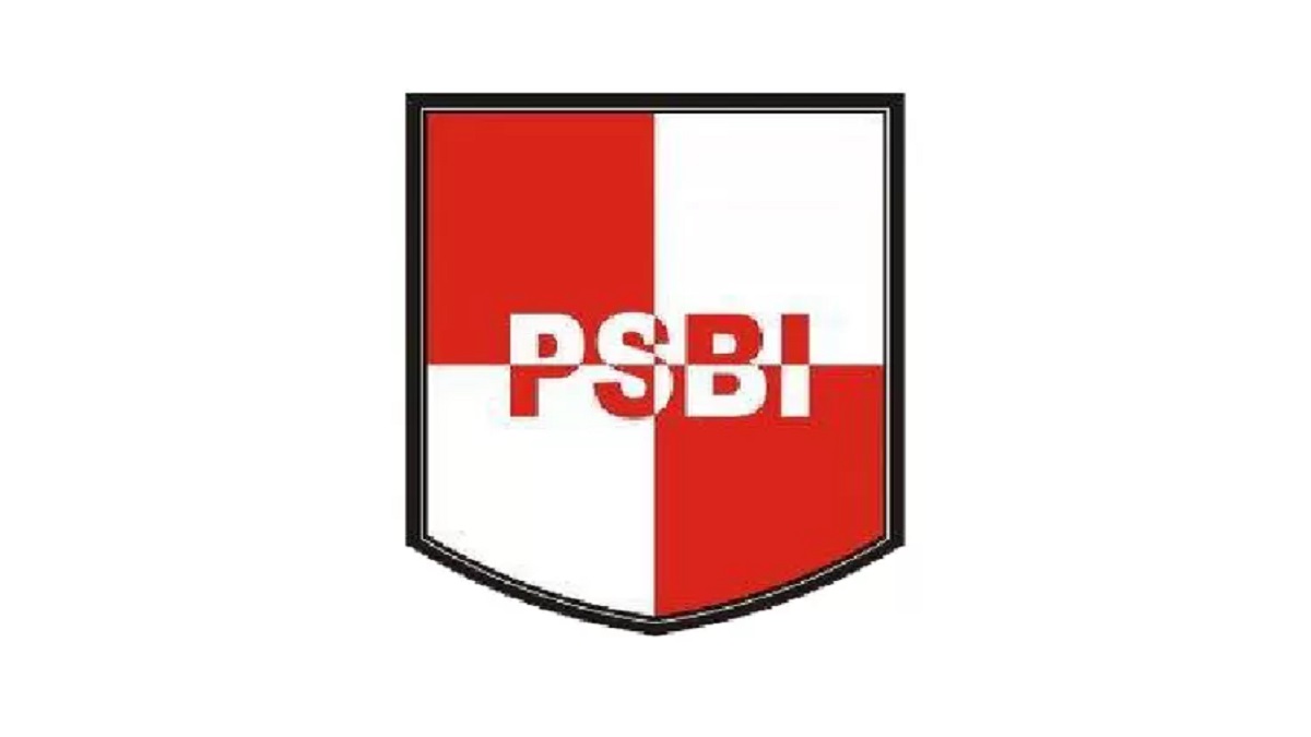 PSBI Blitar Salah Satu Klub Tertua di Indonesia